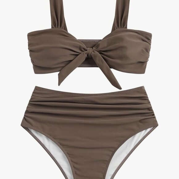 ZAFUL Bikini Sets for Women L /0073 - Picture 5 of 6